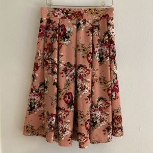 ACCEPTING ANY OFFER🖤DONATING SOON🖤